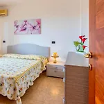 Adriatico Apartment
