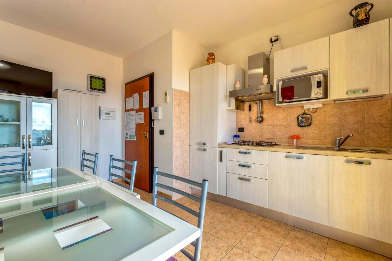 Apartment Adriatico