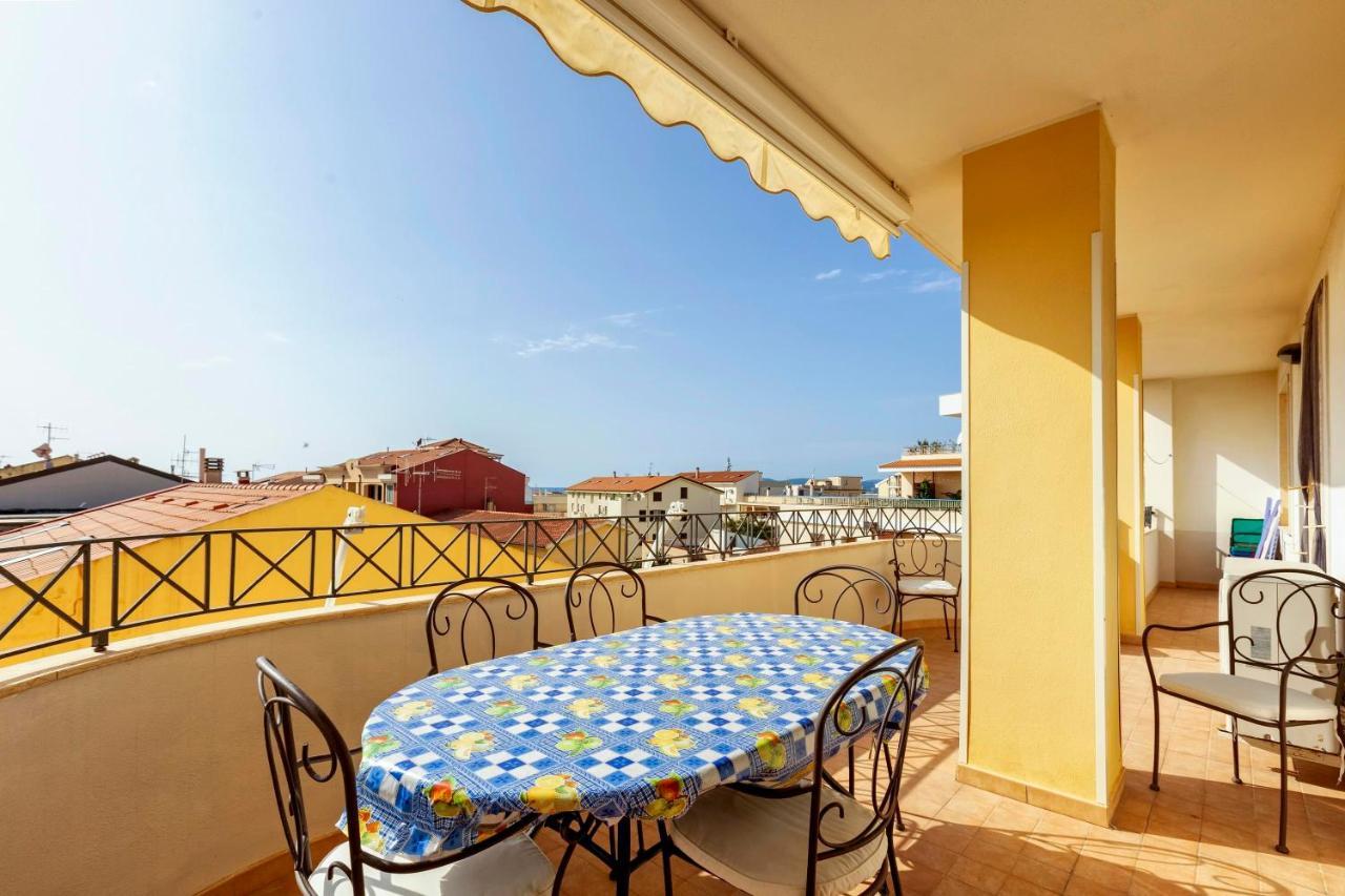 Apartment Adriatico *